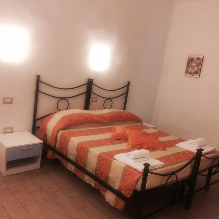 Delle Brache Appartement Florence