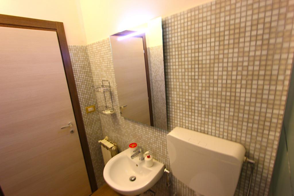 Appartement Delle Brache Florence