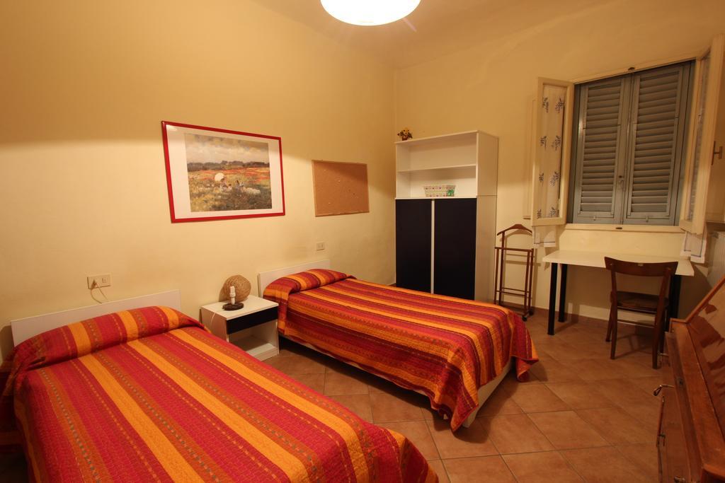 Delle Brache Appartement Florence